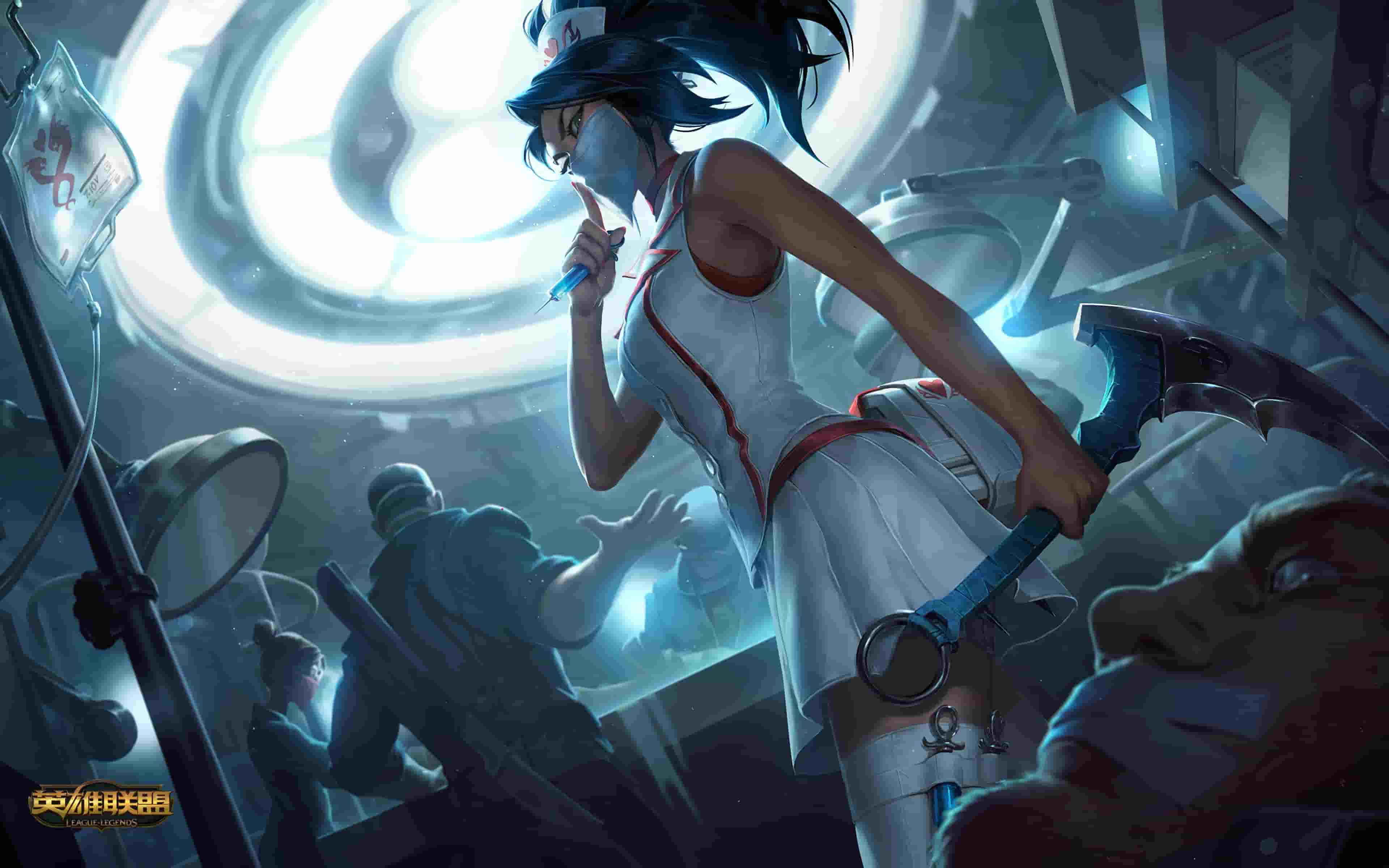 巫师3，狂猎——绿色装备升级全攻略